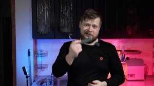 НЕ ПОКУПАЙ ГРИЛЬ - GoGarden Premium 56 - пока не посмотришь этот обзор