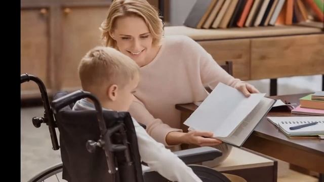 Тайны саморегуляции