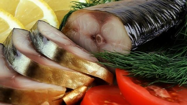 Что есть, чтобы жить долго смотреть онлайн