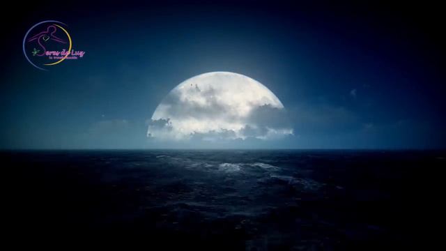 LUNA LLENA EN ARIES 2023 ✨ Luna Llena 29 Septiembre ✨Luna De La Cosecha ✨TODO LO QUE DEBES SABER