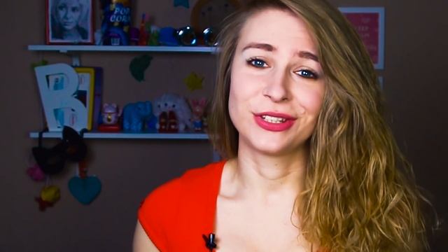 Делай То, Что Вдохновляет Других