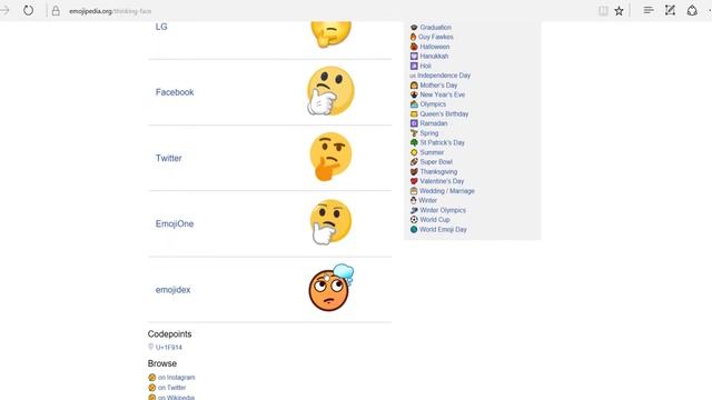 HOW TO CHAT EMOJI'S ON ROBLOX!! *Works PC & Mobile!* | Roblox смотреть онлайн