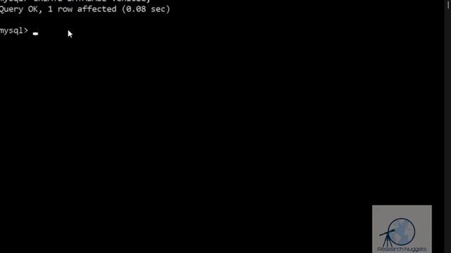 SQL LESSON 1:SQL CREATE DATABASE COMMAND| #DBMS #dbmstutorials #dbmslectures #sql #sqlqueries смотреть онлайн