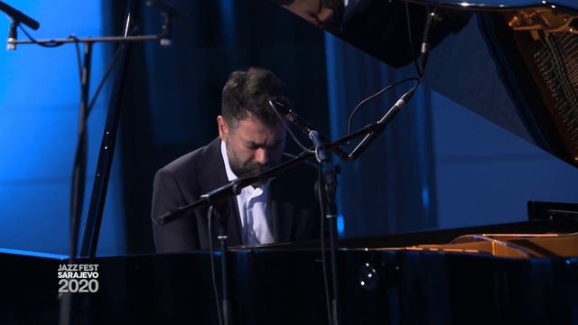 Adis Sirbubalo - Kiša bi pala смотреть онлайн