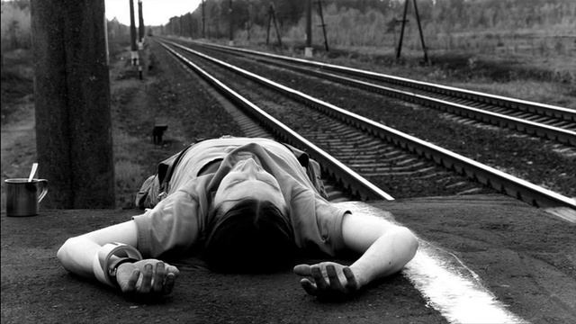 КАЧЕЛИ/А ТЫ ТОЛЬКО, ЖИВИ.... смотреть онлайн