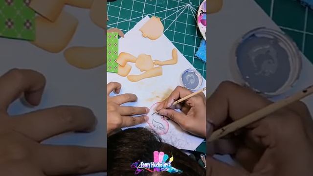 MANUALIDADES FÁCILES PARA EL DIA DEL PADRE/fatherday смотреть онлайн