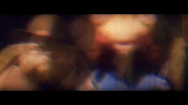 It only takes one bullet (tw: Flashing lights) смотреть онлайн