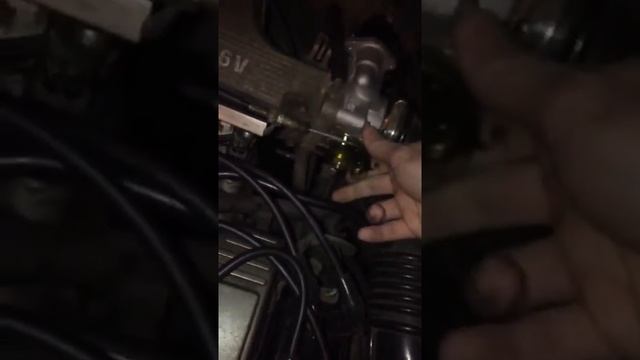 Лифан бриз смотреть онлайн