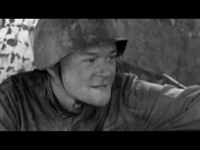 003 Фильм 100 лет со дня рождения И.Я. Илюшина смотреть онлайн