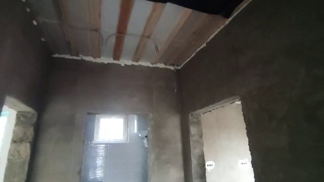 Продаётся дом 70 кв. метров, на участке 4 соток. в г. Белореченсr – АН Риелтория Д11 смотреть онлайн