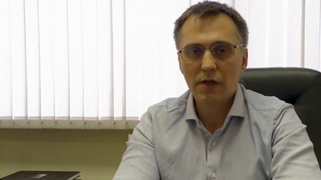 Документы для общепита смотреть онлайн
