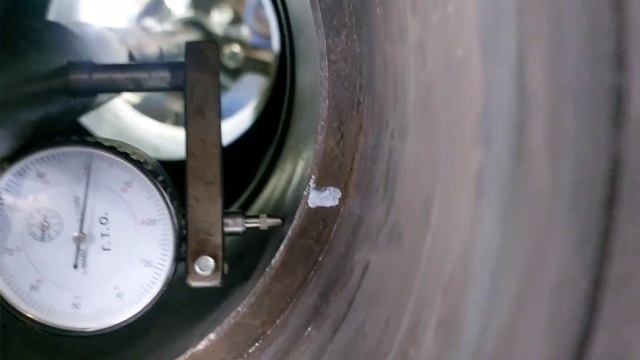 Ремонт телеги САТ 9 R смотреть онлайн