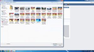 Как удалить сообщение в ВК (Вконаткте) чтобы оно удалилось у собеседника