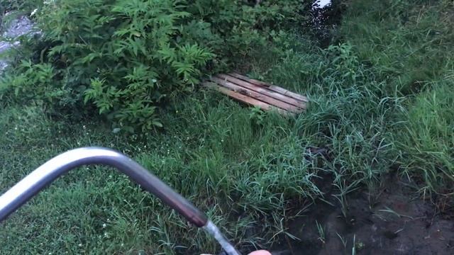 огненная вода г.Сочи Пластунская ?? смотреть онлайн