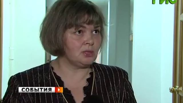 Родителей учат защищать права своих детей смотреть онлайн