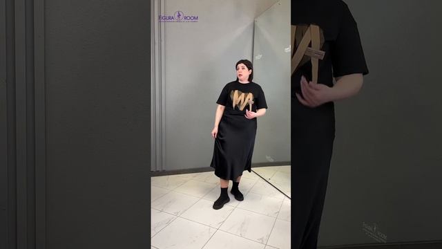 Магазин женской одежды. Размерный ряд от 46 до 62. Доставка по РФ почтой России или СДЭК смотреть онлайн