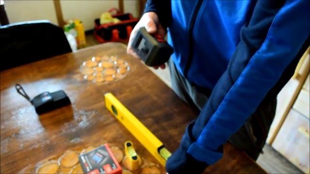 Мои помощники, цифровые и пузырьковые.... смотреть онлайн