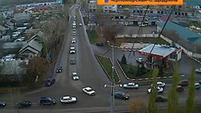 стерлитамак п салт щедр и черноморская смотреть онлайн