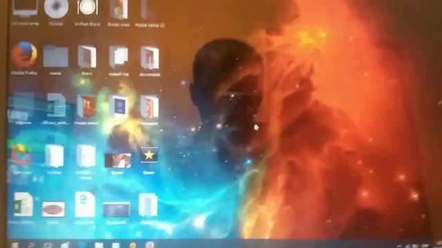 Как подключить любой геймпад к Xbox One и Xbox Series на примере геймпада Xbox 360 смотреть онлайн