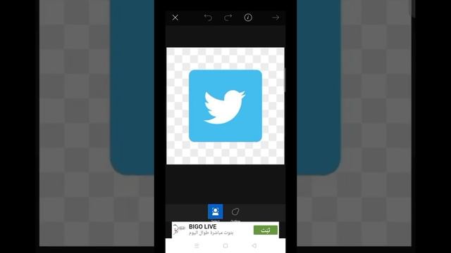 how to make twitter header on picsart||twitter header photo cover kaise banaye смотреть онлайн