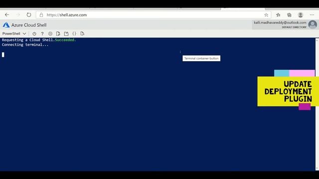 15 Azure Spring Boot Web App | Spring Boot Azure| Spring Boot MySQL смотреть онлайн