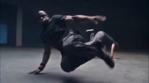 Bboy Junior The BEST Би-Бой Джуниор лучший танцор планеты