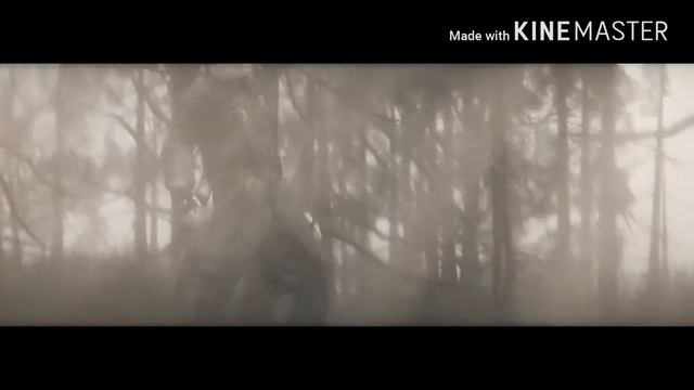 S.T.A.L.K.E.R.-Гимн Наёмников(Путь Наёмника) смотреть онлайн