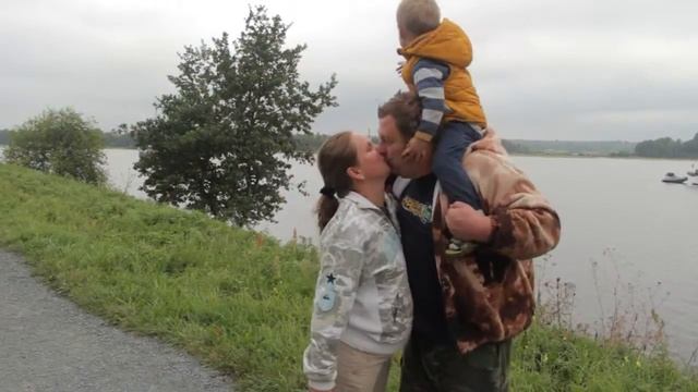Кирилловские - 10 лет вместе! смотреть онлайн