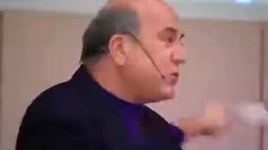 Джо Витале Закон Притяжения    Хоопонопоно