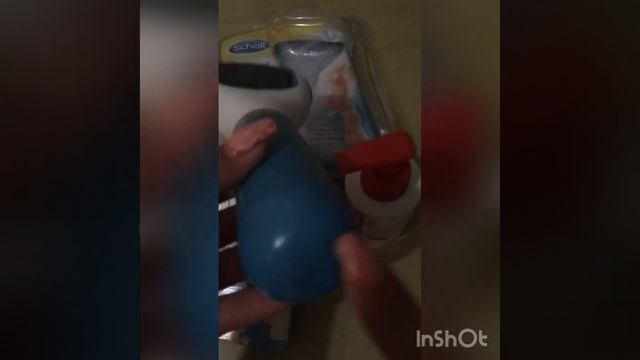 Рынок садовод 2020 смотреть онлайн