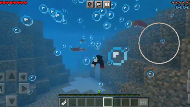 бедные дети. дети нашли деревню смотреть онлайн