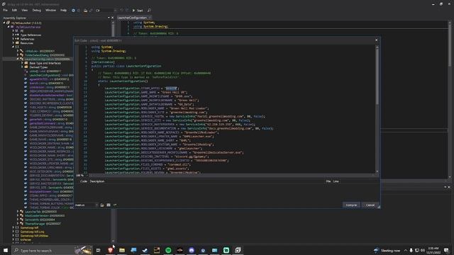 How to Install Flatscreen Green Hell Mods Into Green Hell VR смотреть онлайн