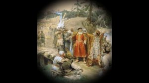 Покорение Сибири: Присоединение или Колонизация ?