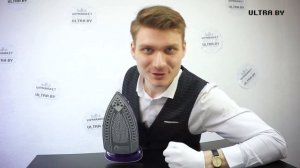 Утюг Tefal FV3930