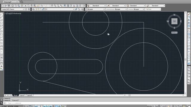 home work (tangent and arcs) смотреть онлайн