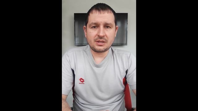 До 10000 рублей за 1 рубль 2002 года ММД смотреть онлайн