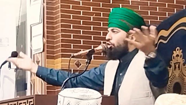 Mufti Mohammad yasan Chishti Sahib jomaa ka dar takrir tajdare hatma nabot zindabad zindabad смотреть онлайн