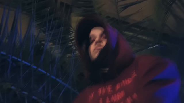 TATARKA ALTYN ПЛАГИАТ??