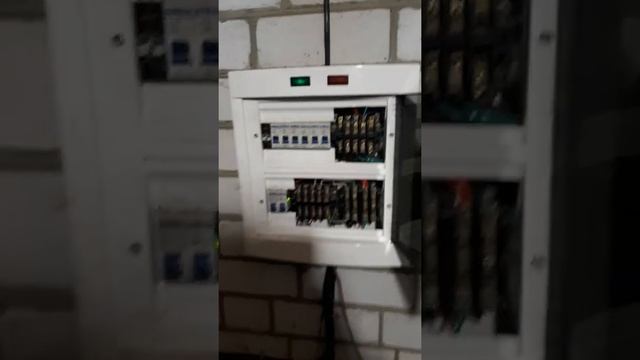 Самодельная горелка на отработанной масле для отопления гаража ч1 смотреть онлайн