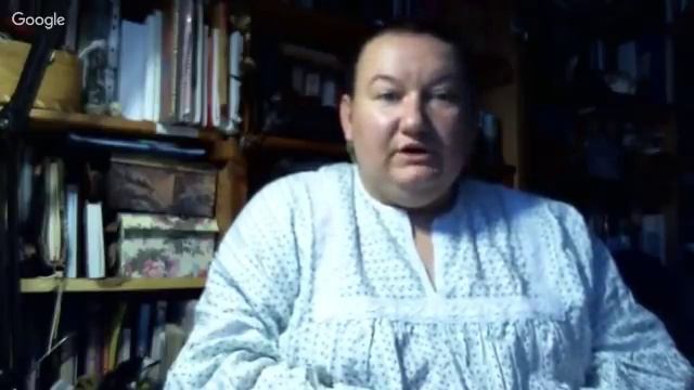 Что нас ждет в 2018 году | Традиции нового года | Арина Никитина смотреть онлайн