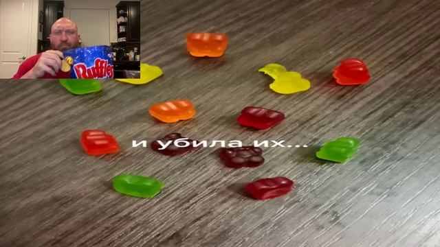 ИСТОРИЯ ОДНОГО ЧЁРНОГО? смотреть онлайн
