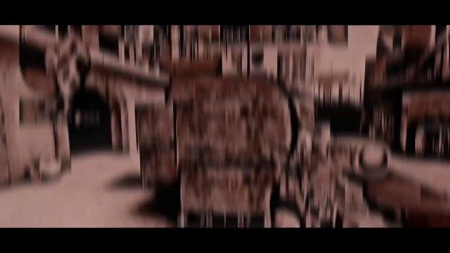 Саня ??? гот гот... смотреть онлайн