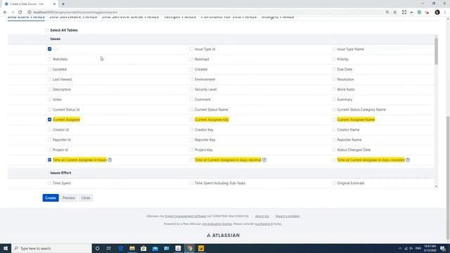 Power BI Connector for Jira - Connector Review & Installation Guide | Power BI Jira Integration смотреть онлайн