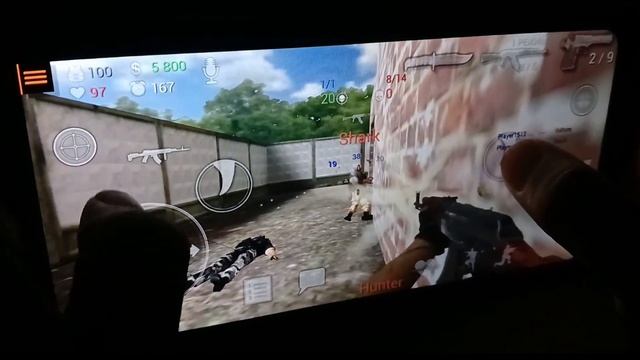 Game play Shadow Fight/Super party/SFG/Extreme Car/Traffic Rider/Minecraft смотреть онлайн
