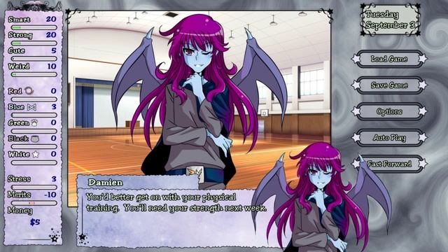 Snipe and Wib Play: Magical Diary смотреть онлайн