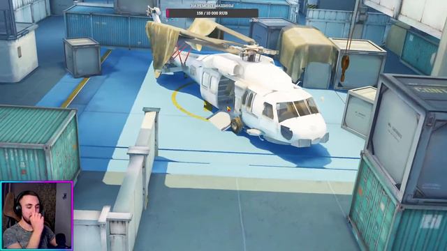 ПУТЬ ДО ЗАВИКА | PUBG MOBAILE смотреть онлайн