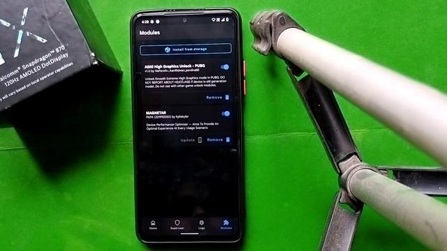 New Dot OS For Alioth Devices | featured MI 11X | Dolby-Atmos | fast-charging | daily-driver | смотреть онлайн
