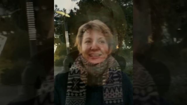 Проводники- люди солнца. смотреть онлайн