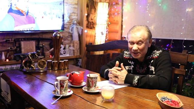 История жизни, фильм 10 смотреть онлайн