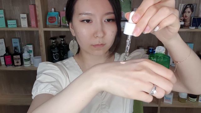 Корейские бьюти-лайфхаки/ Korean beauty tips смотреть онлайн